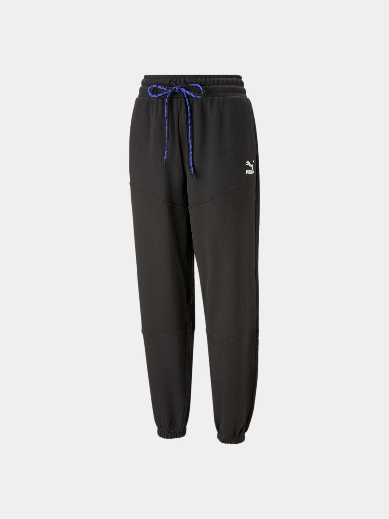 Брюки PUMA Dare To Sweatpants модель 538339 Брюки PUMA Dare To Sweatpants модель 538339 Фото