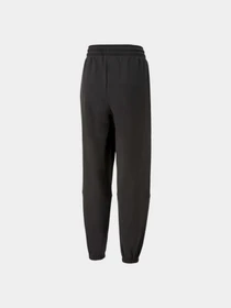 Брюки PUMA Dare To Sweatpants модель 538339 Фото