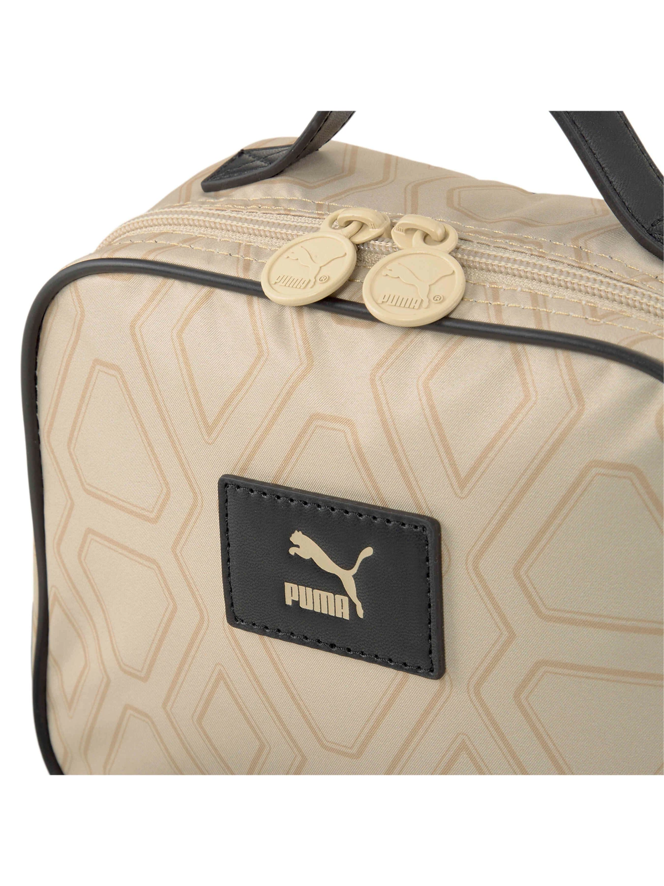Сумки PUMA Classics Archive Boxy X-body модель 079492 Сумки PUMA Classics Archive Boxy X-body модель 079492 Фото