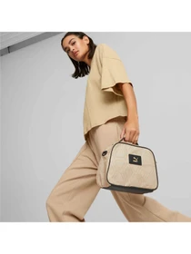 Сумки PUMA Classics Archive Boxy X-body модель 079492 Фото