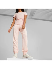 Брюки PUMA модель 530083 Фото