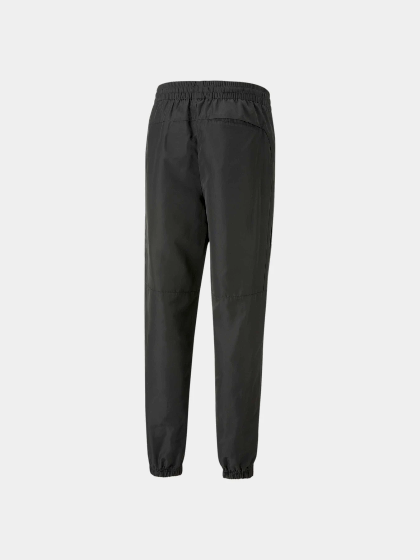 Брюки PUMA Classics Cargo Pants модель 539698 Брюки PUMA Classics Cargo Pants модель 539698 Фото