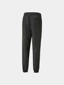 Брюки PUMA Classics Cargo Pants модель 539698 Фото