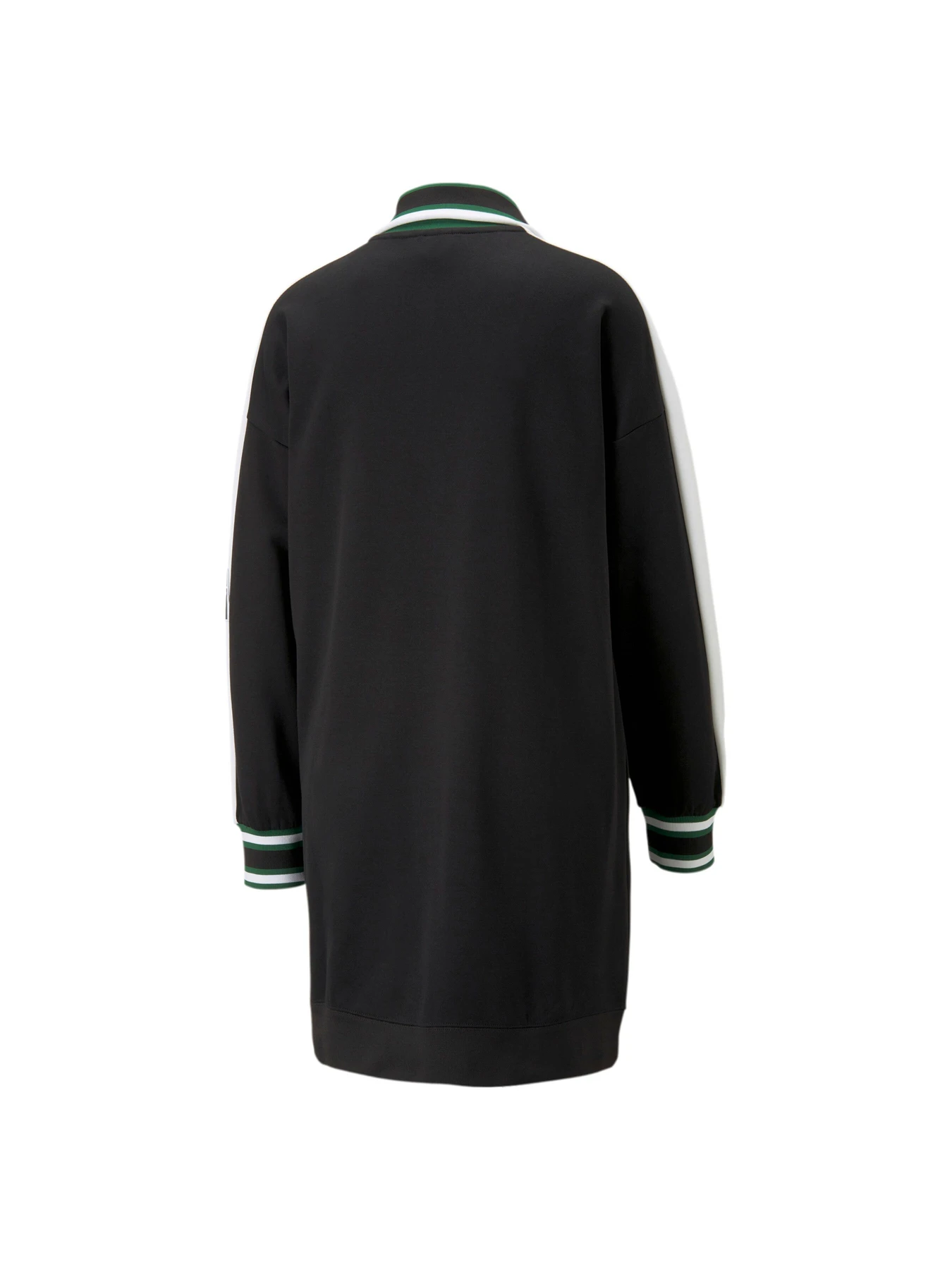 Куртки та дублянки PUMA модель 620258 Фото