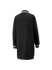 Куртки та дублянки PUMA модель 620258 Фото