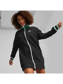 Куртки та дублянки PUMA модель 620258 Фото