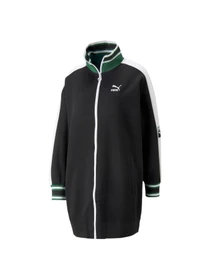 Куртки та дублянки PUMA модель 620258 Фото