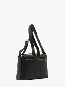 Сумки RYLKO модель R40585TB_UV6 Фото