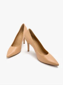 Туфли и лоферы RYLKO модель 9UNC5____6RS Фото