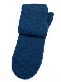 Носки и гольфы ISSA Plus модель GNS-229_blue Фото