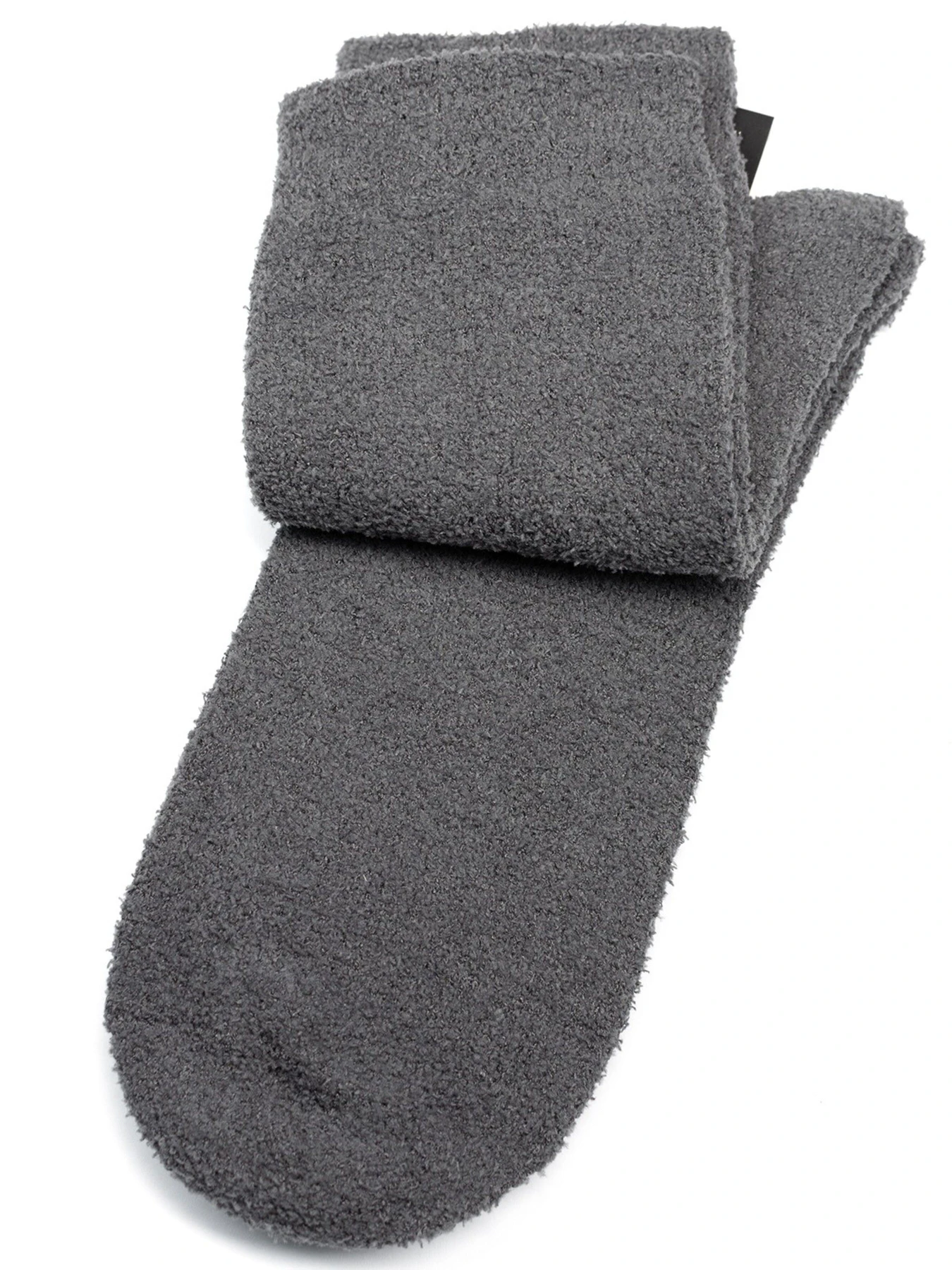 Шкарпетки та гольфи ISSA Plus модель GNS-229_darkgray Фото