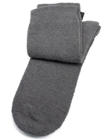 Шкарпетки та гольфи ISSA Plus модель GNS-229_darkgray Фото