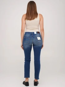 Джинси Mustang Jeans модель 1005822 Фото