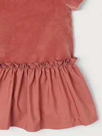 Платья H&M модель 59074 Фото