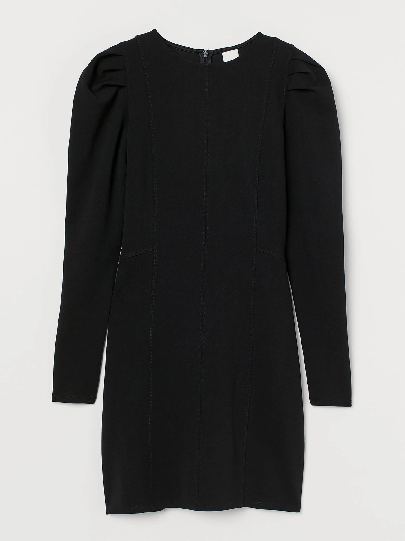 Платья H&M модель 59077 Фото