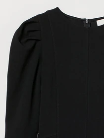 Платья H&M модель 59077 Фото