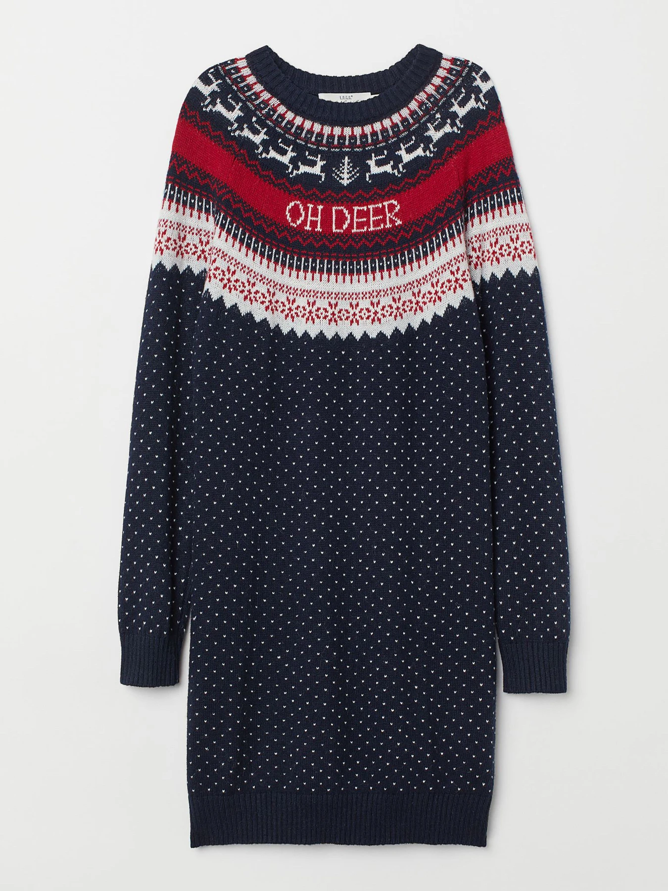 Платья H&M модель 60299 Фото