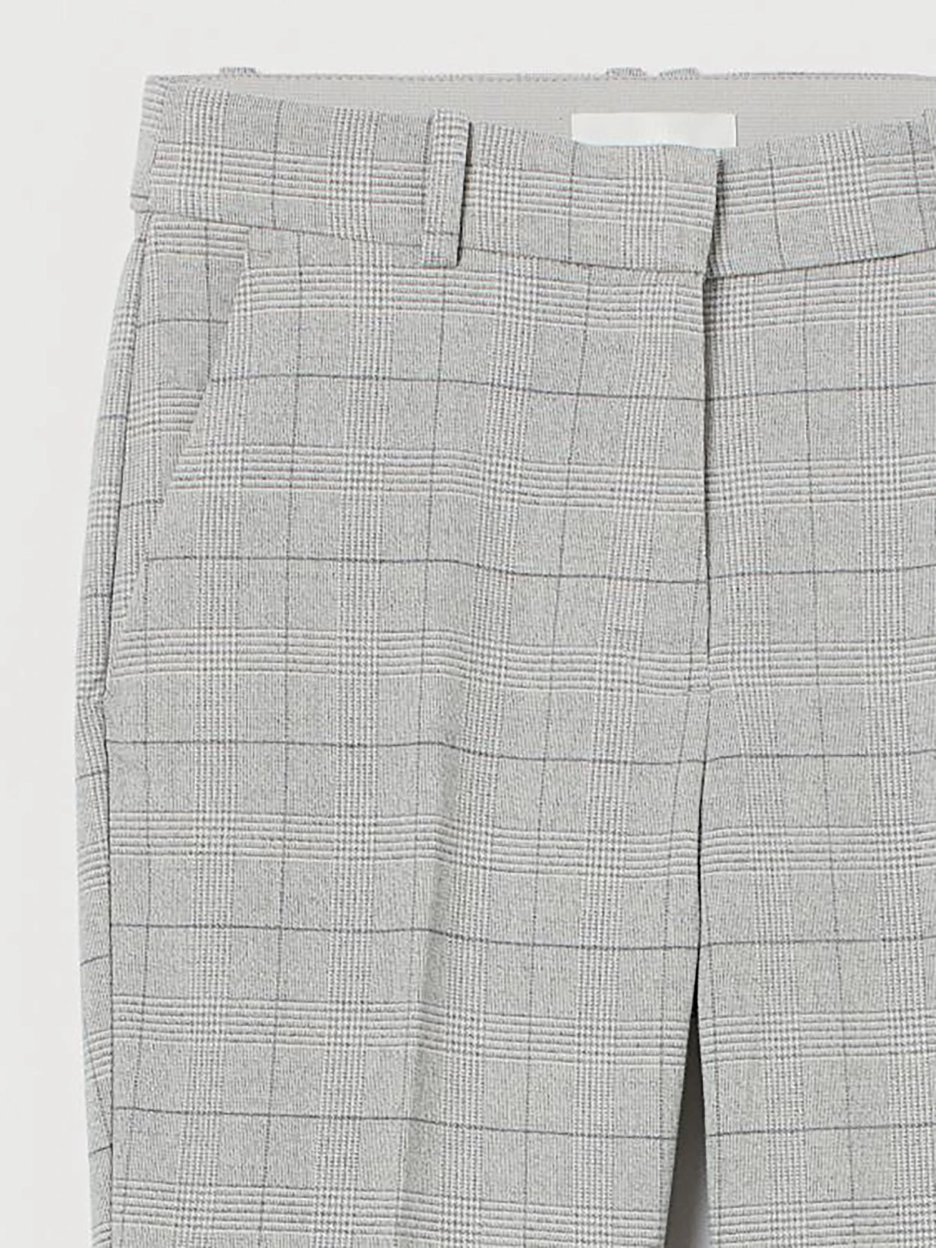 Штани H&M модель 60312 Фото