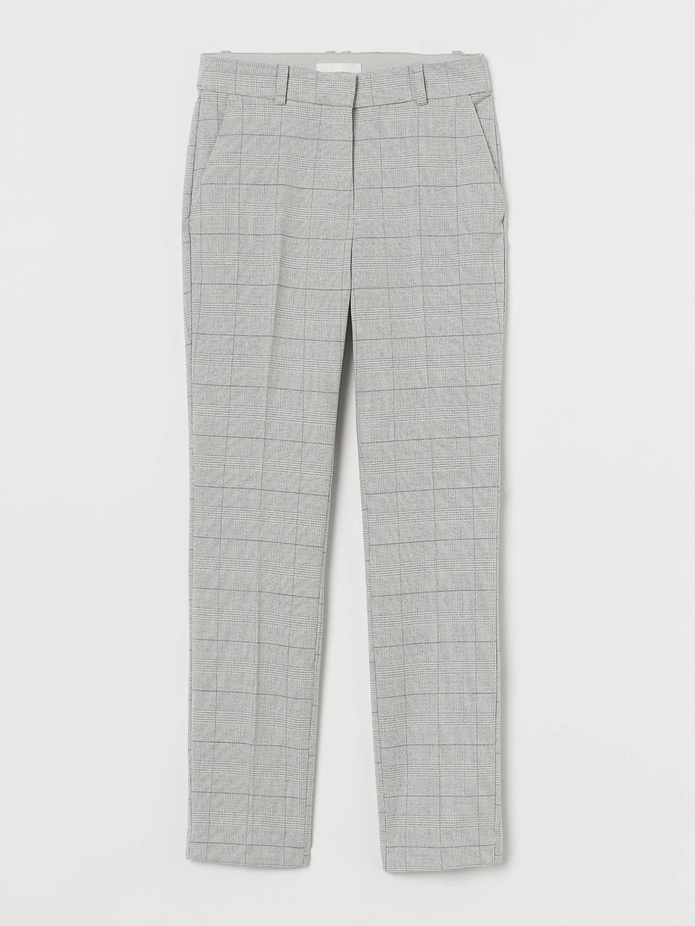 Штани H&M модель 60312 Фото