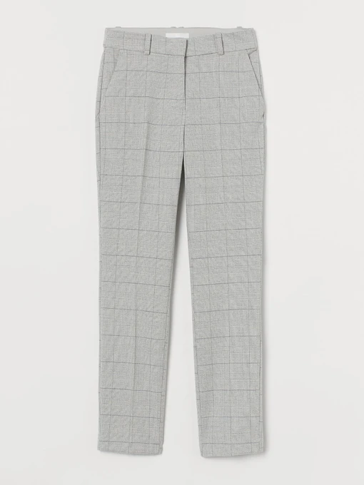 Штани H&M модель 60312 Фото