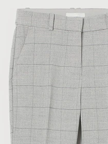 Штани H&M модель 60312 Фото