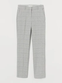 Штани H&M модель 60312 Фото