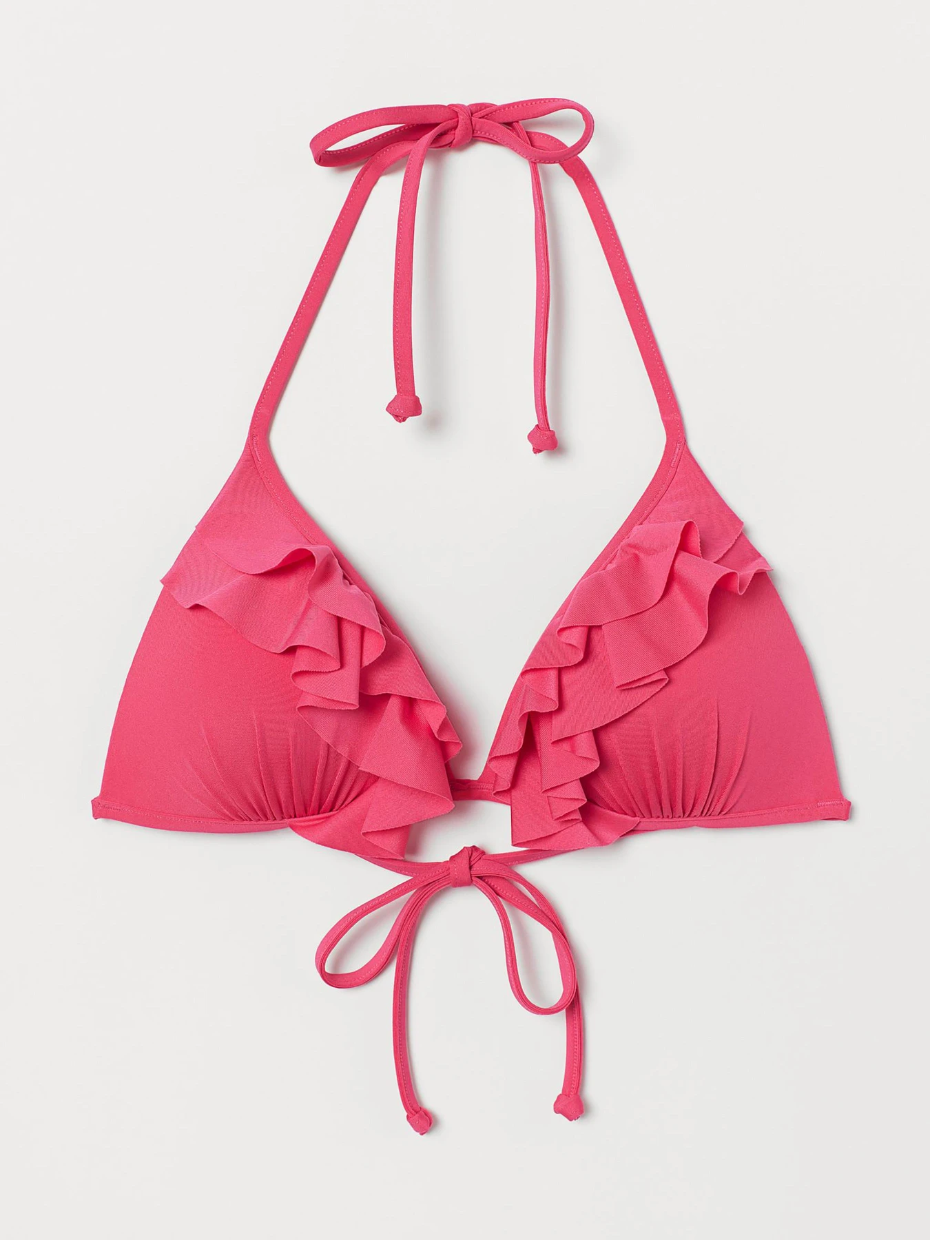 Одежда для пляжа H&M модель 63325 Фото