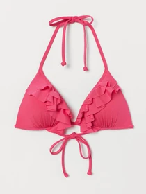 Одежда для пляжа H&M модель 63325 Фото