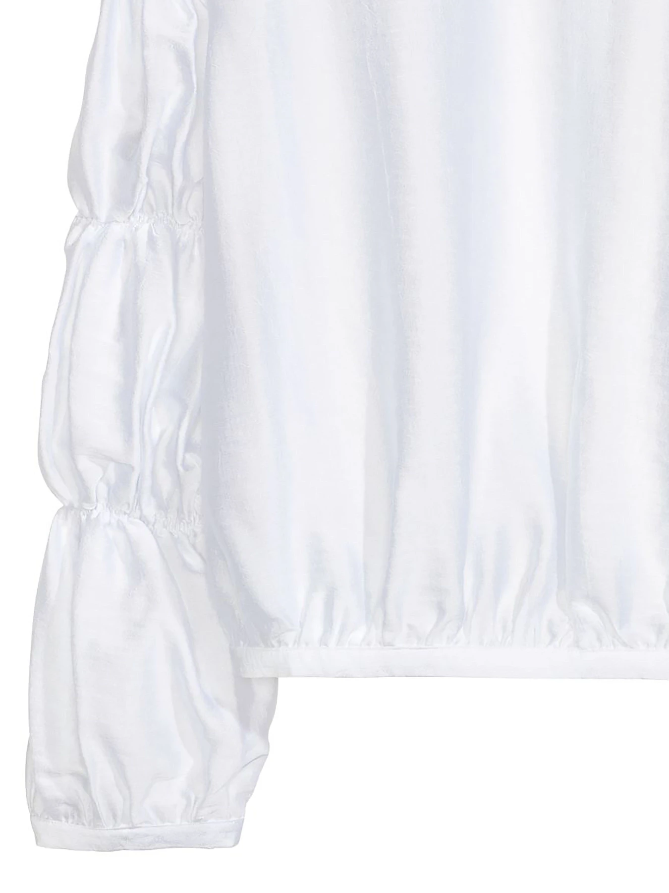 Рубашки H&M модель 63343 Фото