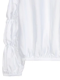 Рубашки H&M модель 63343 Фото