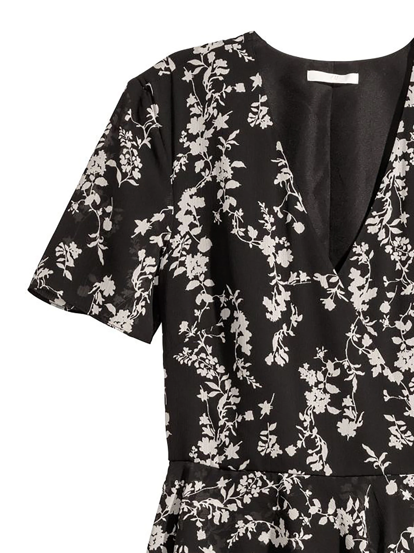 Сукні H&M модель 63353 Фото