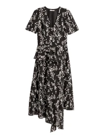 Сукні H&M модель 63353 Фото