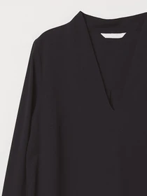 Рубашки H&M модель 63341 Фото