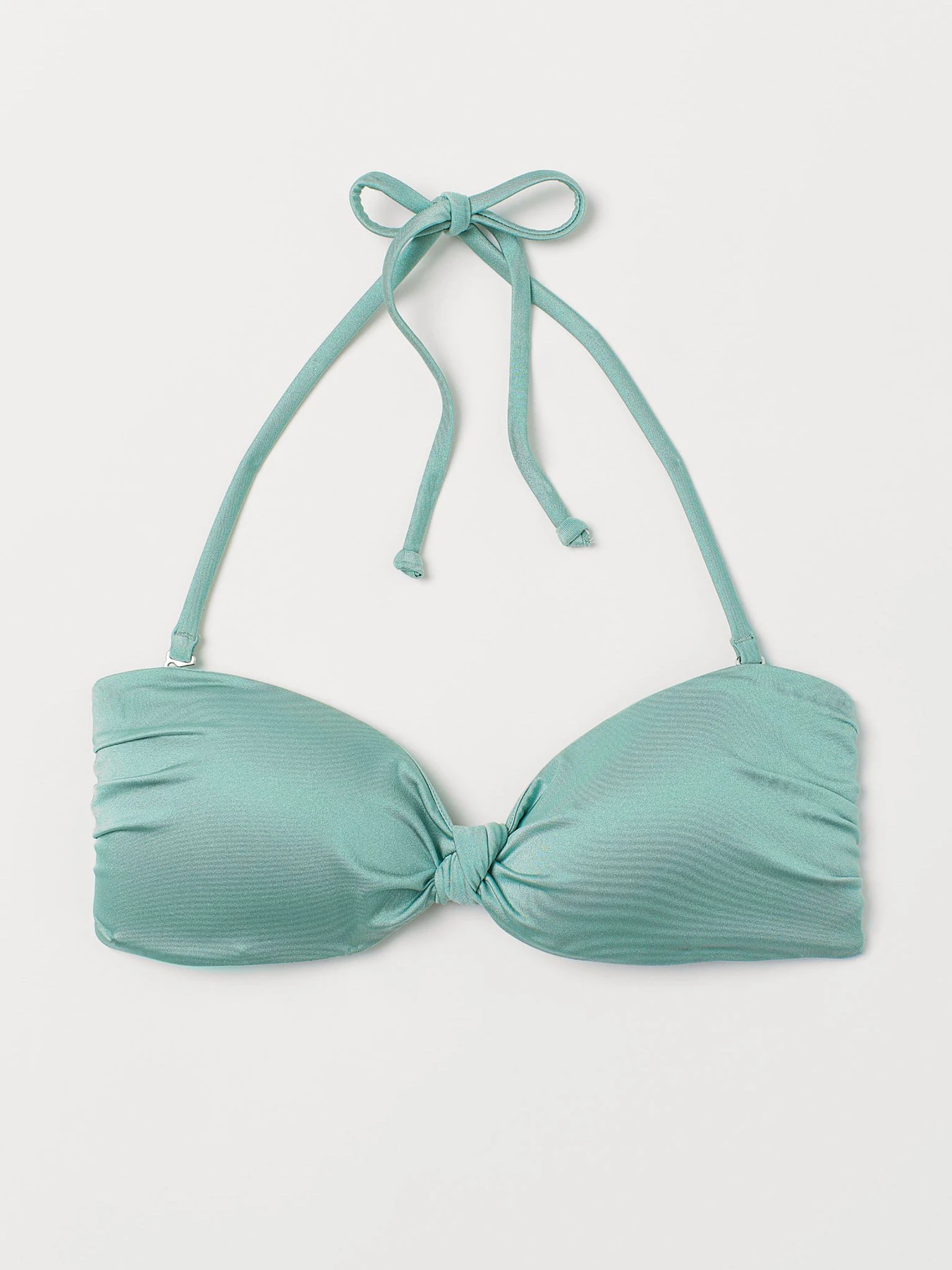 Одяг для пляжу H&M модель 63367 Фото