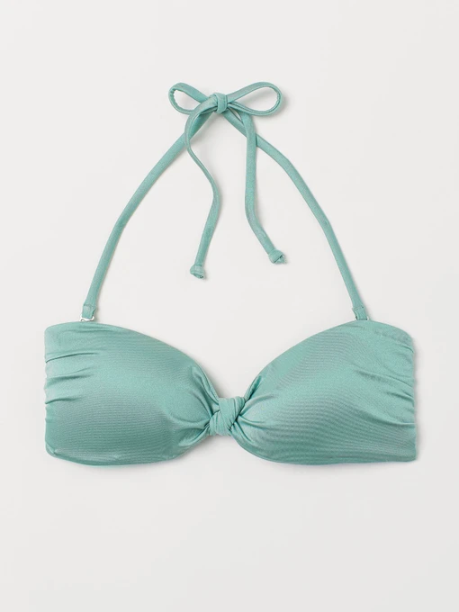 Одяг для пляжу H&M модель 63367 Фото