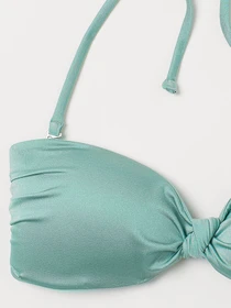 Одяг для пляжу H&M модель 63367 Фото