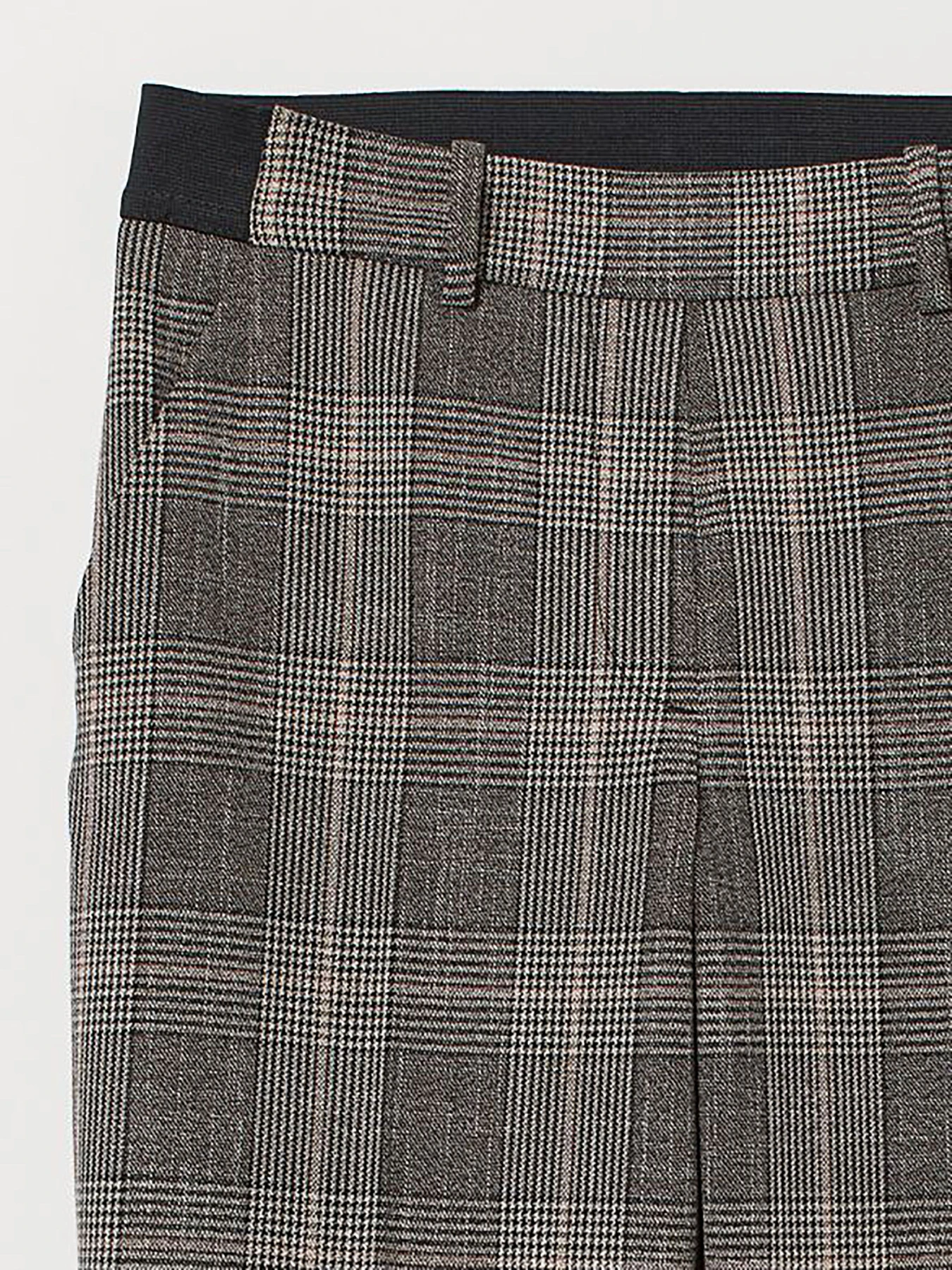Брюки H&M модель 63393 Фото