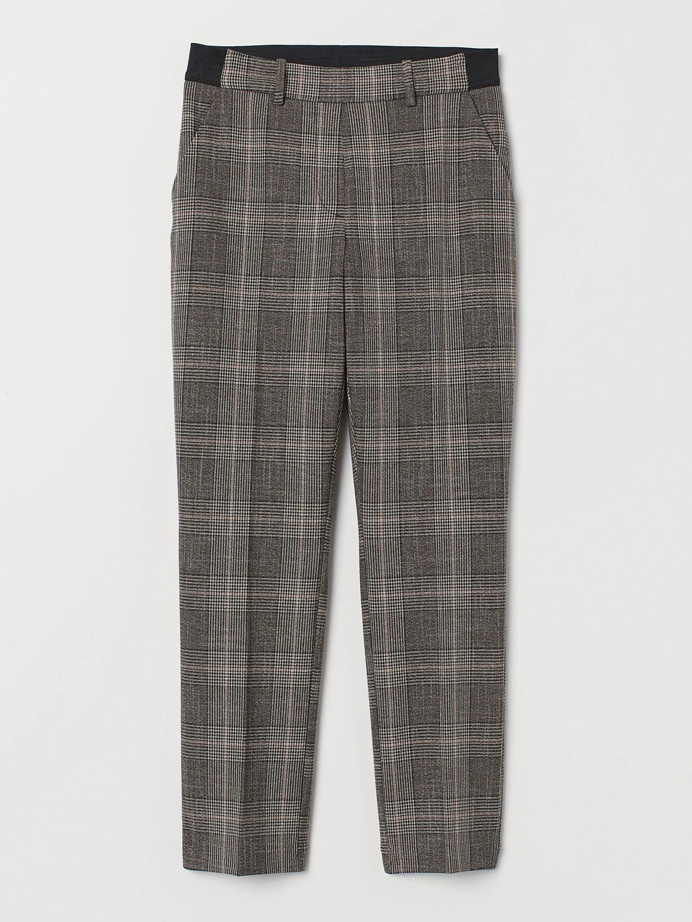 Брюки H&M модель 63393 Фото