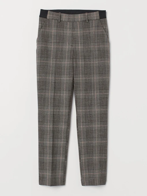 Штани H&M модель 63393 Фото