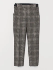 Брюки H&M модель 63393 Фото