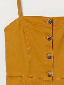 Платья H&M модель 63356 Фото