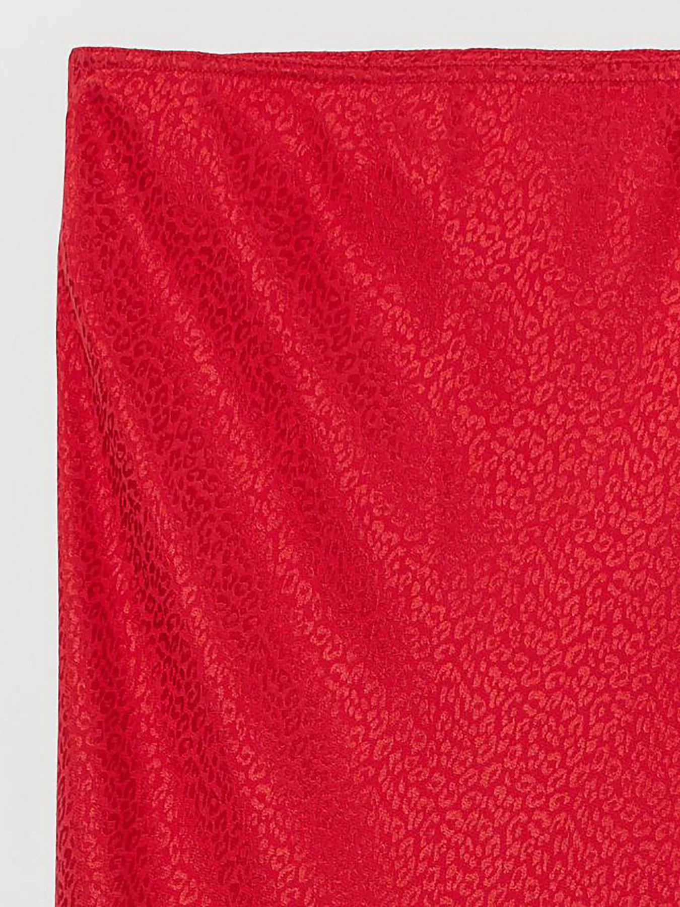 Спідниці H&M модель 63333 Фото