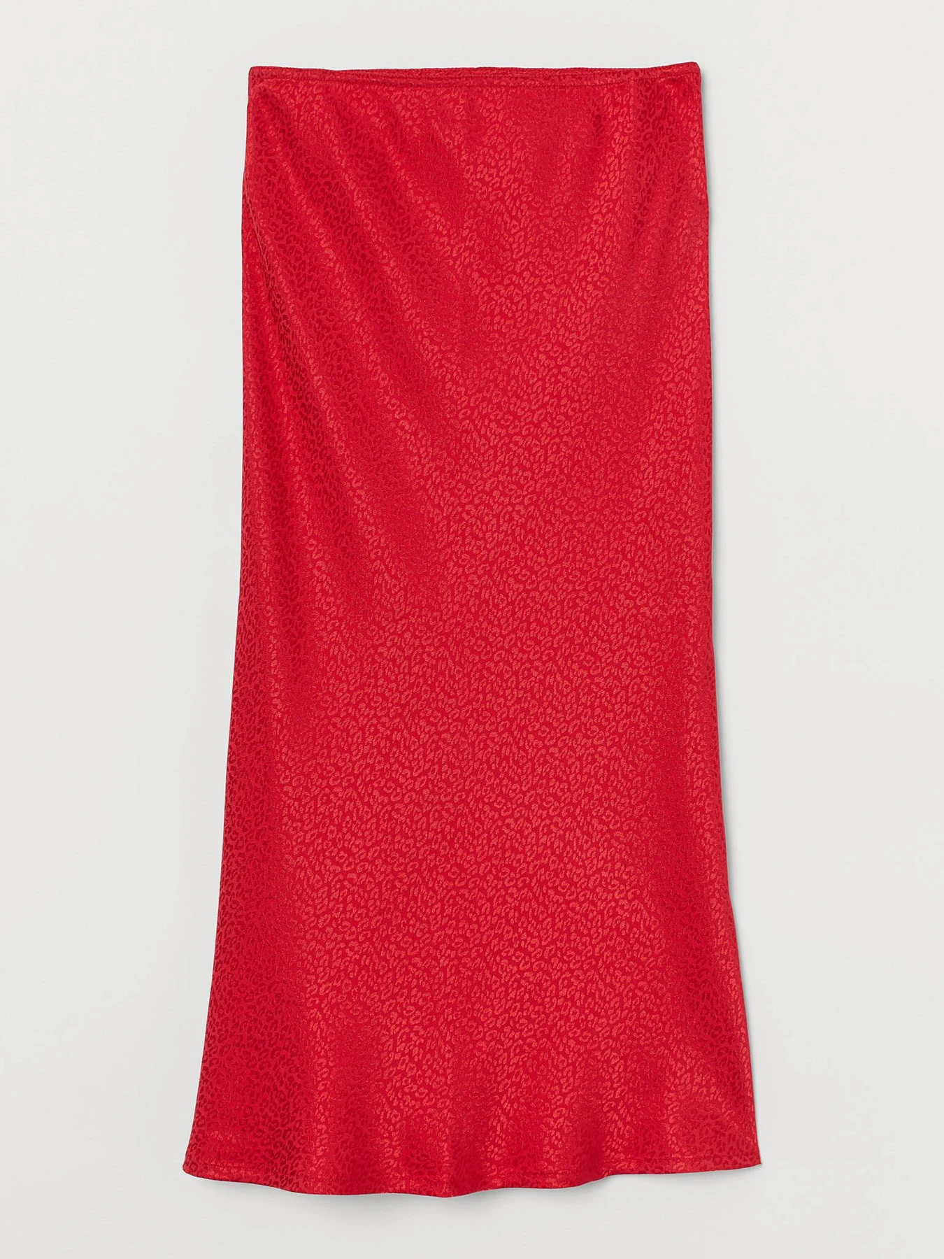 Спідниці H&M модель 63333 Фото