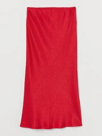 Спідниці H&M модель 63333 Фото