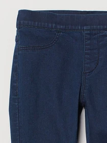 Джинси H&M модель 64686 Фото