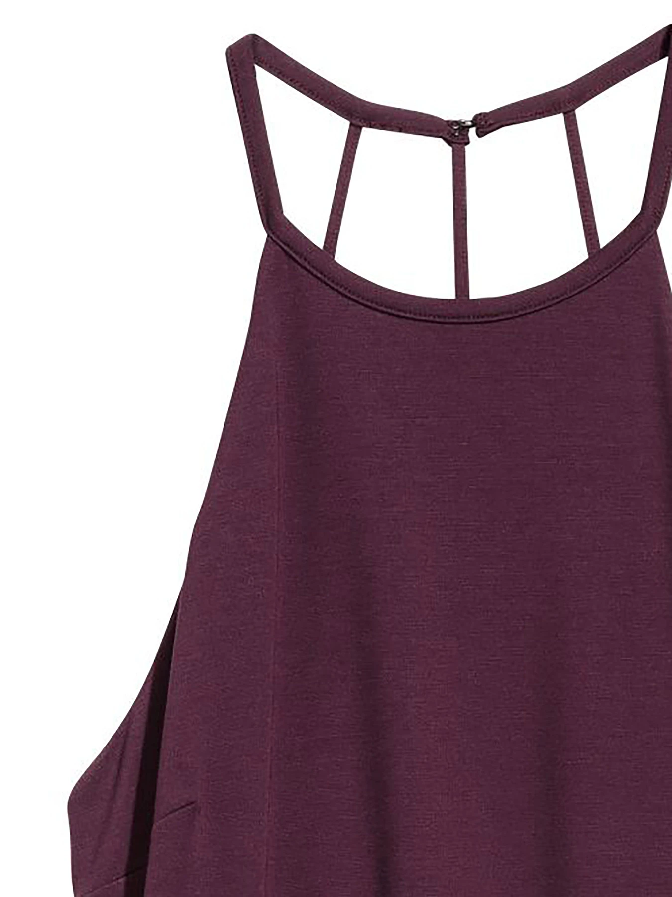 Платья H&M модель 64676 Фото
