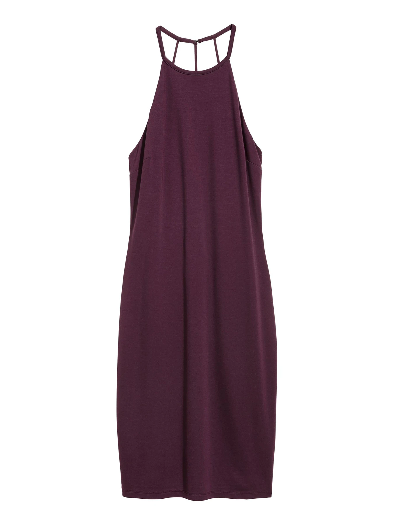 Платья H&M модель 64676 Фото
