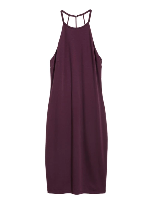 Платья H&M модель 64676 Фото