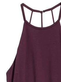 Платья H&M модель 64676 Фото