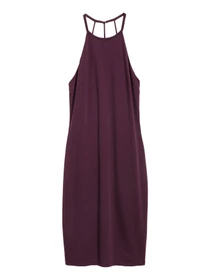 Платья H&M модель 64676 Фото